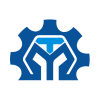 Guangzhou Dongxinnan Construction Machinery Parts Co., Ltd.