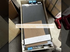 Radyatör Yağ Soğutucu 2459360 357-1953 Plaka Yağ Soğutucu E330D E336D E336D2 336DL