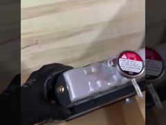 TMY Hitachi EX200-1 Excavator Radiator Water Cooler Radiator with OEM Options